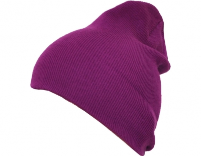 Nike Gorro Slouch Kids